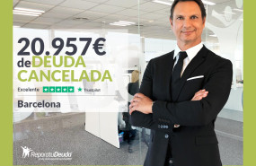 repara minbepi mtlr 20221227173824 