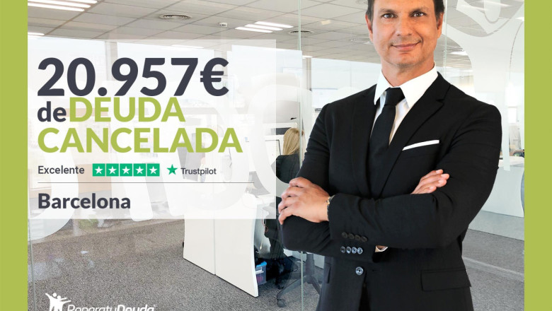 repara minbepi mtlr 20221227173824 