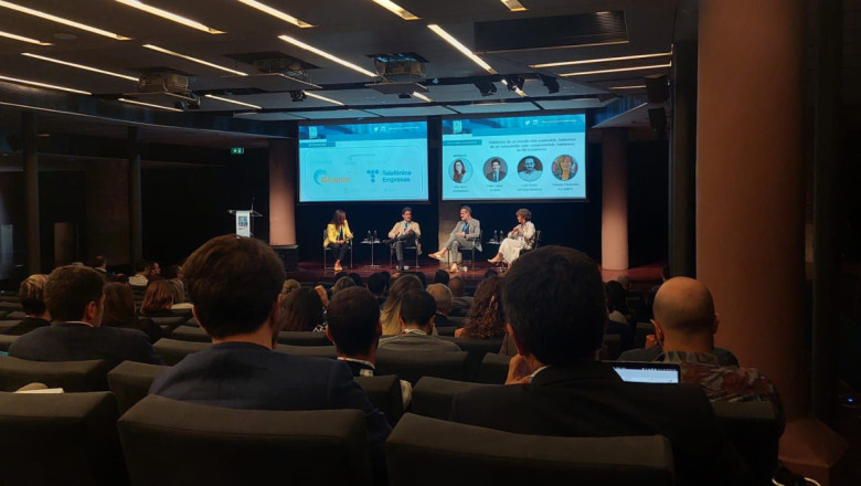 retail forum roadshow 1 