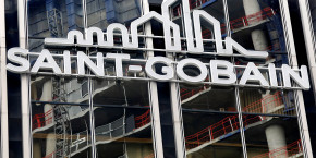 saint-gobain-a-le-feu-vert-pour-son-rachat-de-continental-building-products