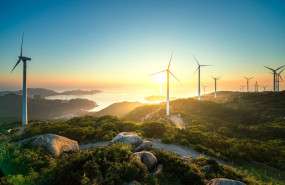 schneider electric pide ms esfuerzos para acelerar la transicin energtica y hacer frente a la crisis energtica la descarbonizacin y la eficiencia son claves jpg schneider electric pide ms esfuerzos para acelerar la transicin energtica y hacer frente a la crisis energtica la descarbonizacin y la eficiencia son claves jpg