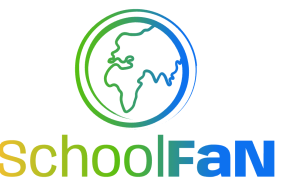 schoolfan 20260626162410 schoolfan 20260626162410