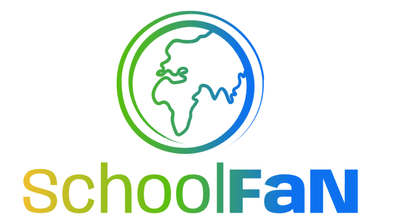 schoolfan 20260626162410 schoolfan 20260626162410