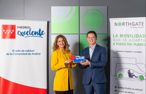 sello madrid excelente northgate sello madrid excelente northgate
