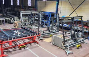 strong bull 1 strong bull 1