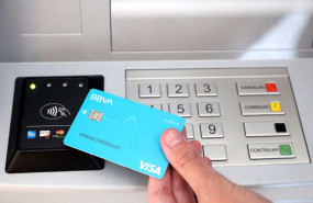 tarjeta-aqua-bbva--1024x650
