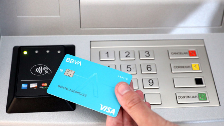 tarjeta-aqua-bbva--1024x650 tarjeta-aqua-bbva--1024x650