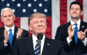 trumpestadounion trumpestadounion