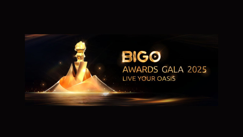 untitled design 1 20250122192214 