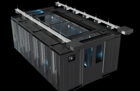 vertiv smartaisle 120kwa 4000x3000 1 vertiv smartaisle 120kwa 4000x3000 1