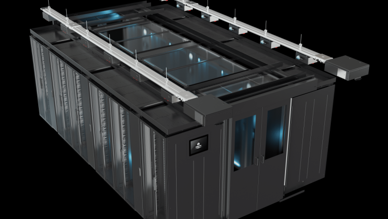 vertiv smartaisle 120kwa 4000x3000 1 