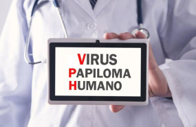virus papiloma publi    1