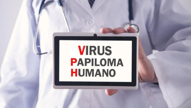 virus papiloma publi    1