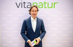 vitanatur x victor kppers i 20230315192543 