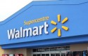 Walmart2 Walmart2