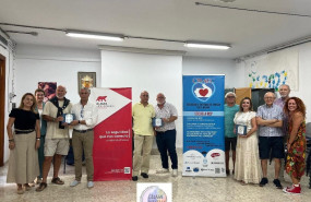 whatsapp image 2024 09 13 at 175251 whatsapp image 2024 09 13 at 175251