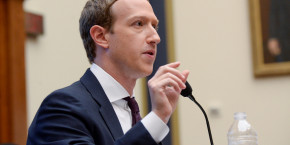 zuckerberg defend les objectifs de facebook critique au congres us 20220201084513 
