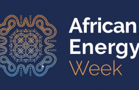 1225982 1623669031336 1225982 1623669031336