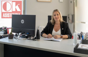 1238135 cantabria2022