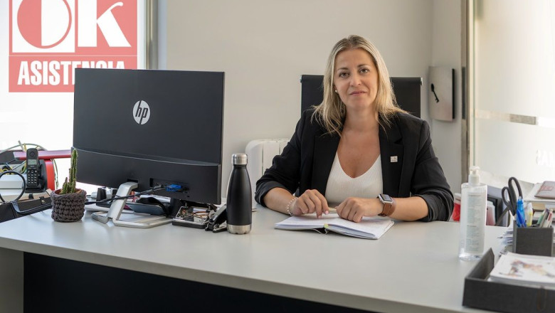 1238135 cantabria2022