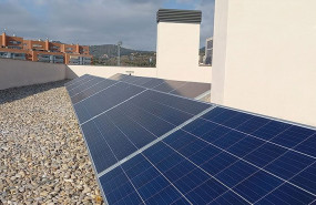 1238482 blog reportatge 30 sostenibilitat ret 1238482 blog reportatge 30 sostenibilitat ret