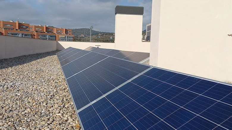 1238482 blog reportatge 30 sostenibilitat ret