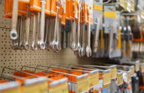 123 82 20230921145917 123 82 20230921145917