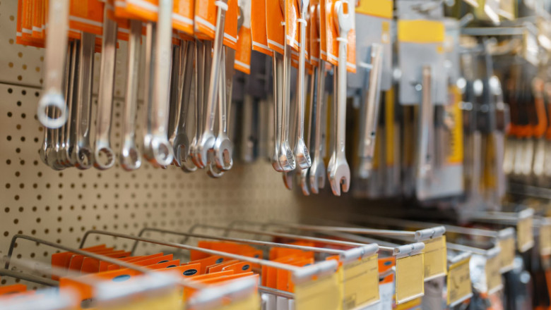 123 82 20230921145917 