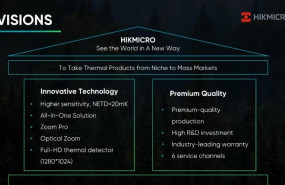 1243559 1676983680308 1243559 1676983680308