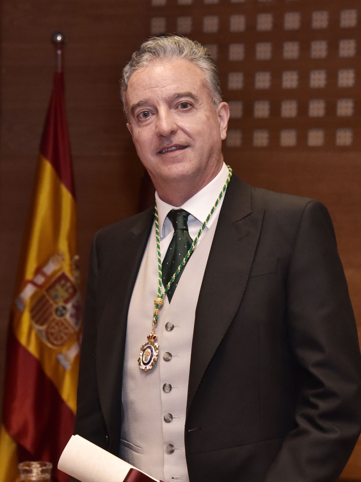 1561038149 imagen javier ventura traveset