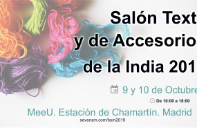1568632645 sal n textil y de accesorios de la india 2019 trazado2