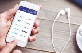 1572356080 truelayerproduct design dataapi hero image4 web