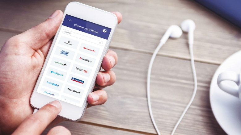 1572356080 truelayerproduct design dataapi hero image4 web