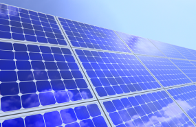 1573560565 solar panel 1393880640