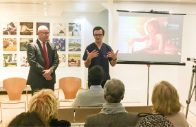 1574157781 sesioniqtra linkedin