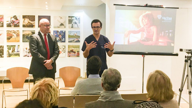 1574157781 sesioniqtra linkedin