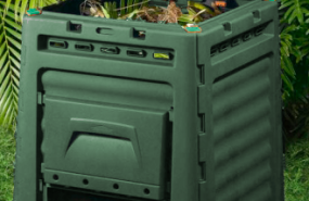 1576502117 compostador