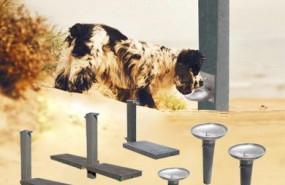 1581408138 gama de fuenteshercules