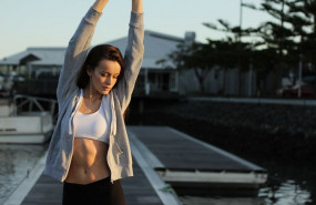 1582209160 photo 1445384763658 0400939829cd