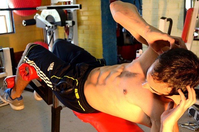 1586195103 banco abdominales gimnasio