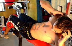 1586195103 banco abdominales gimnasio 1586195103 banco abdominales gimnasio