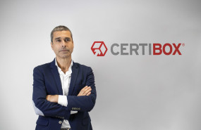 1587722861 mg 0158 02