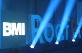 1589383764 np bmi roofpro