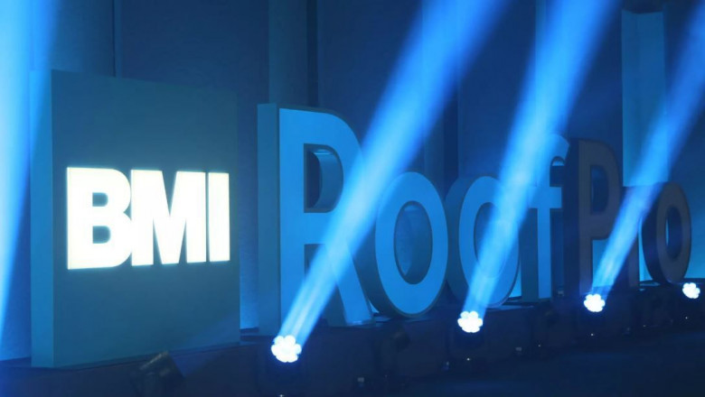 1589383764 np bmi roofpro