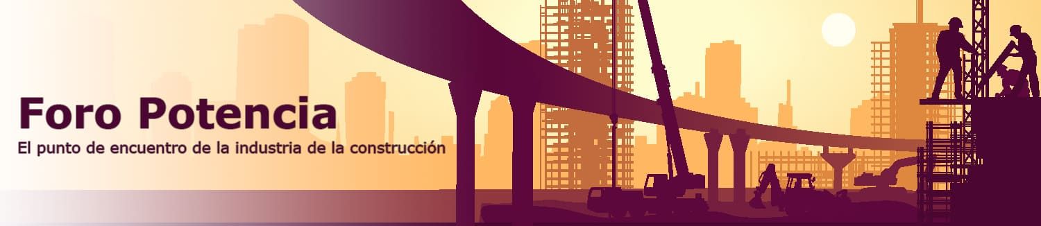 1590148135 pantalla cme