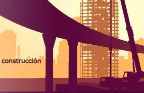 1590148135 pantalla cme