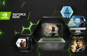 1592810701 squareenix on geforce now
