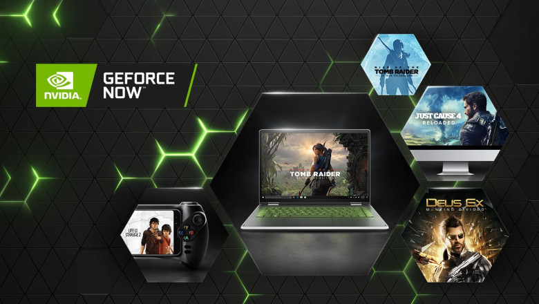 1592810701 squareenix on geforce now