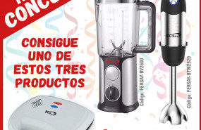 1597669505 mas de 1500 personas participaron en el concurso de fersay 1597669505 mas de 1500 personas participaron en el concurso de fersay