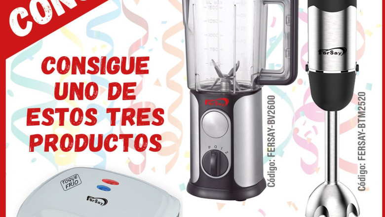 1597669505 mas de 1500 personas participaron en el concurso de fersay